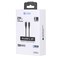 ZOOOK USB-C to Lightning Cable 【MFi Certified】Original Charging Cable for iPhone and iPad,Original iphone Charger Cable for iphone 11,12,13,14 series Ultra Soft Silicon (1.2m)