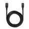 ZOOOK USB-C to Lightning Cable 【MFi Certified】Original Charging Cable for iPhone and iPad,Original iphone Charger Cable for iphone 11,12,13,14 series Ultra Soft Silicon (1.2m)