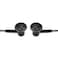 ZOOOK Type C Earphones, MFi Certified In-ear Headphones with Microphone USB C Wired Earphones, Button Control, Compatible for iPhone 16 Pro Max/Plus/Pro/16, Samsung S25/S24/S23/S22 Ultra, Redmi Note