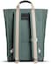 Native Union Unisex W.F.A. Backpack Backpack