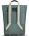 Native Union Unisex W.F.A. Backpack Backpack