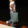 Native Union Unisex W.F.A. Backpack Backpack