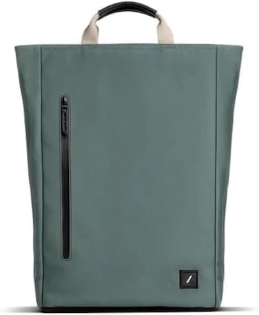 Native Union Unisex W.F.A. Backpack Backpack