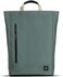 Native Union Unisex W.F.A. Backpack Backpack
