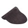 Fissman Oval Woven Placemats 45cm (PVC)