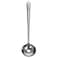 Fissman Soup Ladle Bergamo 33cm Stainless Steel