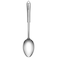 Fissman Cooking Spoon Bergamo 33cm Stainless Steel
