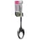 Fissman Cooking Spoon Bergamo 33cm Stainless Steel