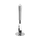 Fissman Potato Masher Bergamo 29cm Stainless Steel