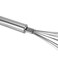 Fissman Whisk Bergamo 28cm Stainless Steel