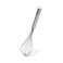 Fissman Whisk Bergamo 28cm Stainless Steel