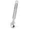 Fissman Bottle Opener Stainless Steel Zonda Series