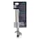 Fissman Bottle Opener Stainless Steel Zonda Series