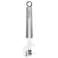 Fissman Bottle Opener Stainless Steel Zonda Series