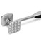 Fissman Meat Hammer 22cm Zinc Alloy