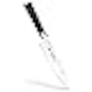 سكين تقطيع فيسمان ساموراي كوجيرو 7 بوصات 18 سم (فولاذ AUS-8)