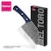 Fissman Serbian Chef Knife EL TORO 18cm(steel AUS-8)-8)