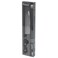 Fissman Santuko Knife 13cm TANTO