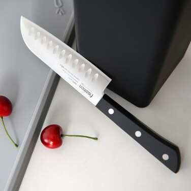 Fissman Santuko Knife 13cm TANTO