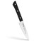 Fissman 3.5''Paring TANTO (3Cr13 steel)