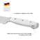 Fissman 6'' Chef Knife Bonn (X50CrMoV15 steel)