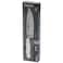 Fissman 6'' Chef Knife Bonn (X50CrMoV15 steel)