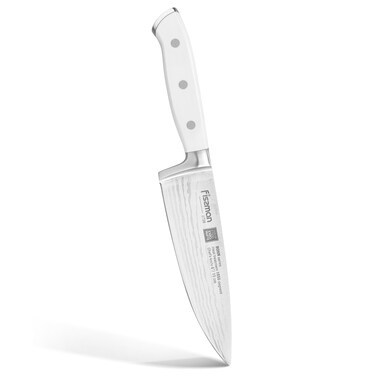 Fissman 6'' Chef Knife Bonn (X50CrMoV15 steel)