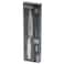 Fissman 5'' Utility Knife Bonn (X50CrMoV15 steel)