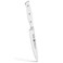 Fissman 5'' Utility Knife Bonn (X50CrMoV15 steel)