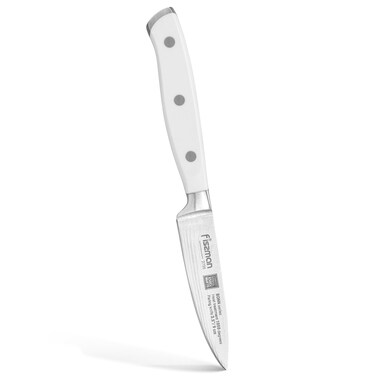 Fissman 3.5'' Paring Knife Bonn (X50CrMoV15 steel)