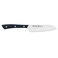 Fissman 5" Santoku knife MAINZ (X30Cr13 steel)
