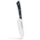 Fissman 5" Santoku knife MAINZ (X30Cr13 steel)