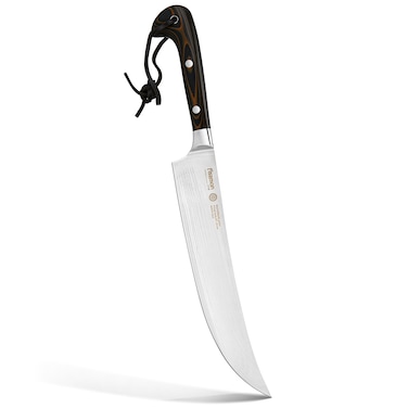 Fissman 8'' Pchak knife PADISHAH (AUS-8 steel)