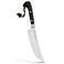 Fissman 6'' Pchak knife PADISHAH (AUS-8 steel)