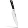 Fissman 8'' Chef Knife FrankFruit (steel X50Cr15MoV)