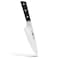 Fissman 6'' Chef Knife FrankFurt Series (steel X50Cr15MoV)