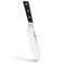 Fissman 7'' Santoku Knife FrankFurt Series (steel X50Cr15MoV)