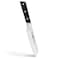 Fissman 5'' Santoku Knife FrankFurt Series (steel X50Cr15MoV)