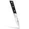 Fissman 3.5'' Paring Knife FrankFurt Series (steel X50Cr15MoV)