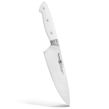 Fissman 6'' Chef knife LINZ (steel X50Cr15MoV)