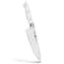 Fissman 6'' Chef knife LINZ (steel X50Cr15MoV)