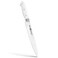 Fissman 8" Slicing knife LINZ (steel X50Cr15MoV)