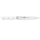 Fissman 5" Utility knife LINZ (steel X50Cr15MoV)