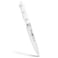 Fissman 5" Utility knife LINZ (steel X50Cr15MoV)
