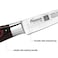 Fissman 3.5" Paring Knife Ragnitz Series (Steel X50Cr15MoV)
