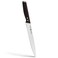 Fissman 8'' Slicing Knife Ferdinand (X50CrMoV15 steel)