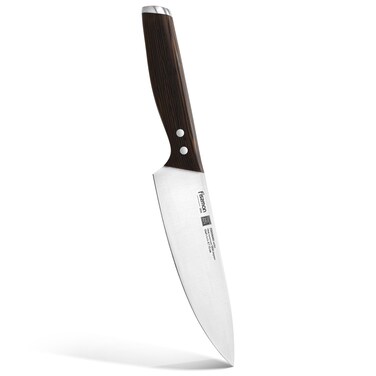 Fissman 6'' Chef Knife Ferdinand (X50CrMoV15 steel)