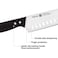 Fissman 7'' Santoku Knife Ferdinand (X50CrMoV15 steel)
