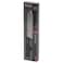 Fissman 7'' Santoku Knife Ferdinand (X50CrMoV15 steel)