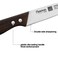 Fissman 3.5'' Paring Knife Ferdinand (X50CrMoV15 steel)